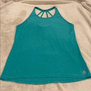 Reebok Tank Top